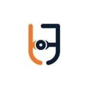 UVeye Logo