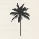 Vacation Inc. Logo