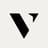Valerie Health Logo