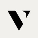 Valerie Health Logo