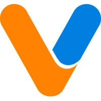 Veem