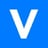 Verint Logo
