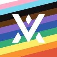 Vertosa