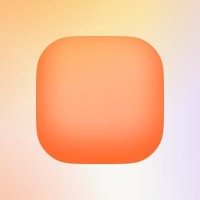 vibecode.dev