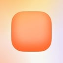 vibecode.dev Logo