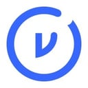 Virtru Logo