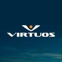 Virtuos Logo