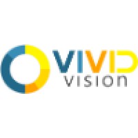 Vivid Vision