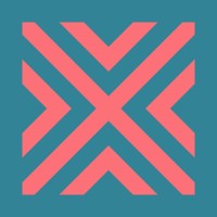 VML