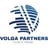 Volga Partners Logo