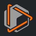 Voxel51 Logo