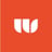 Walker Sands Logo