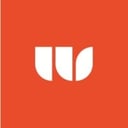Walker Sands Logo