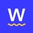 Wavelength Strategy Logo