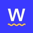 Wavelength Strategy Logo