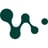 Weave Logo