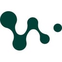 Weave Logo