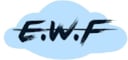 Elsewear Fit Logo
