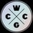 Wild Card Creative Group Logo