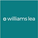 Williams Lea Logo