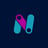 Nimble Talent Logo