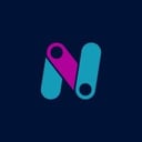 Nimble Talent Logo
