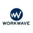 WorkWave Logo
