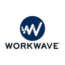 WorkWave Logo