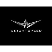Wrightspeed