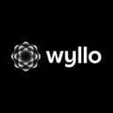 Wyllo Logo