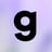 Grow Therapy Logo