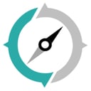 Xona Space Systems Logo
