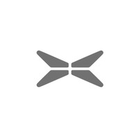 XPeng Motors