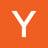 Y Combinator Logo