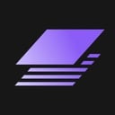 Zelos Cloud Logo
