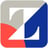 Zensar Technologies Logo