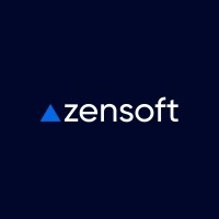 Zensoft