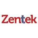 Zentek Infosoft Logo