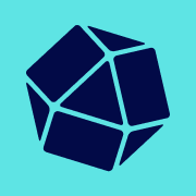 InfluxData