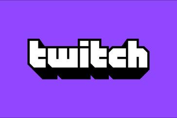 Twitch Thumbnail