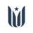 Unite Us Logo