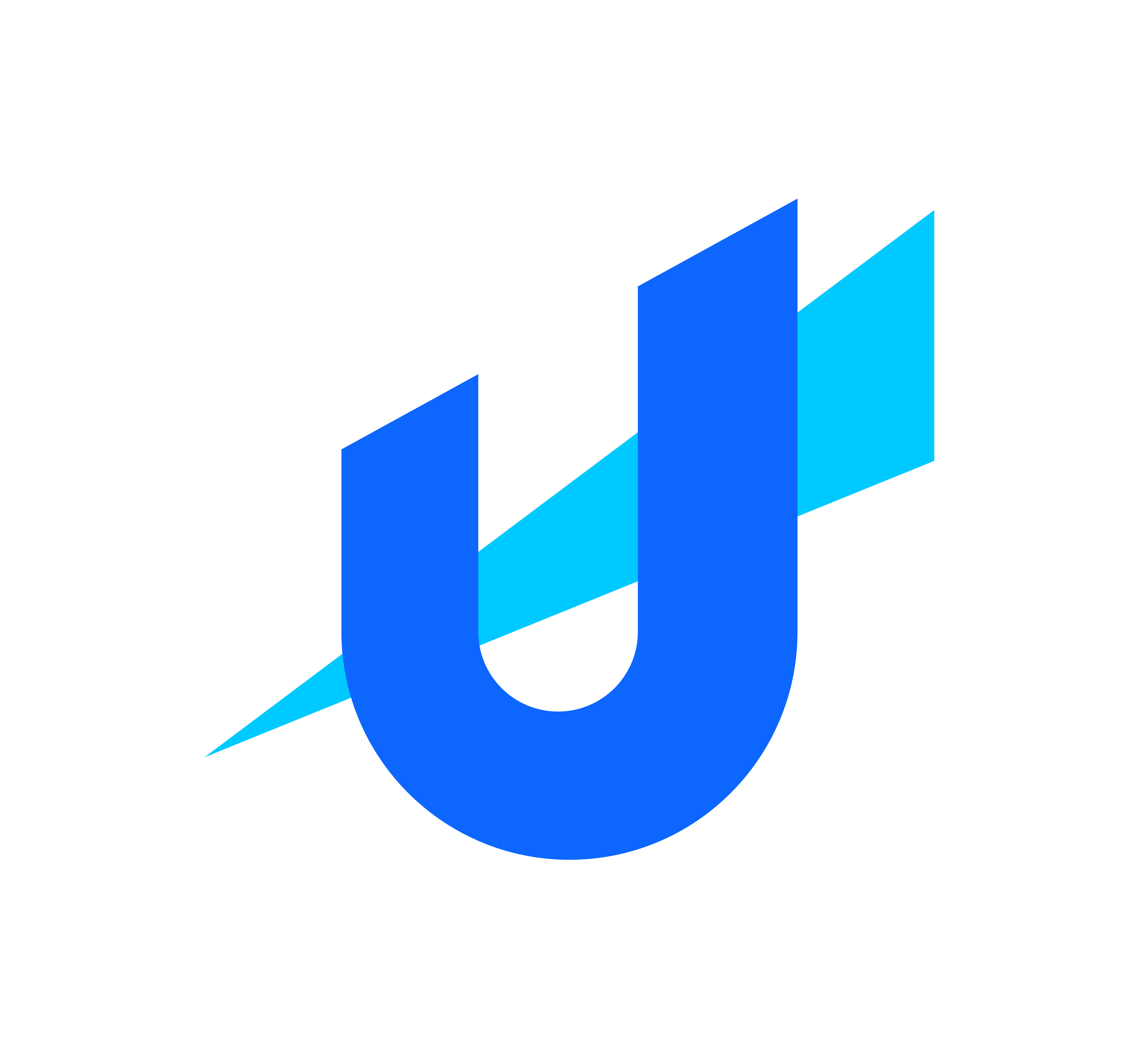 Unstoppable Domains