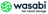 Wasabi Technologies Logo
