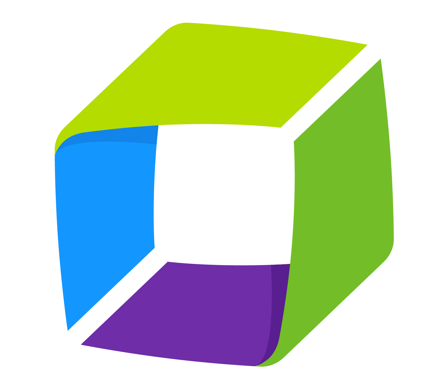 Dynatrace