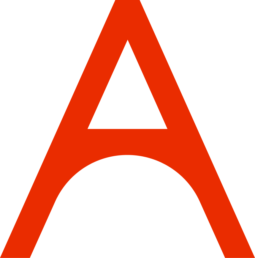 Abridge AI