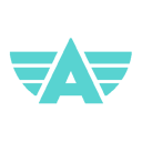 Aceable Logo