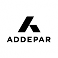 Addepar