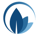 AgelessRx Logo