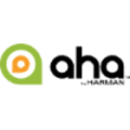 Aha Radio