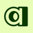Alex AI Logo